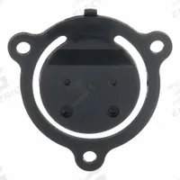 TSURUMI Check Valve: Mfr Part # 200900120, Dewatering Pump, Universal. Key specifications — Product Type: Check Valve; Manufacturer Part Number: 200900120.