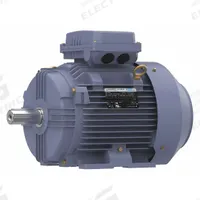 MARATHON MOTORS Metric Motor: 10 hp, Rigid Base Mount, 132M Frame Size, Totally Enclosed Fan Cooled (MPN TCA7P52AP211GAA009). Key specifications — Brand: MARATHON MOTORS; Nameplate Voltage @ 60 Hz: 575V AC; Full Load Amps @ 60 Hz: 10.2 A; Nameplate RPM @ 60 Hz: 1740 RPM; Motor Enclosure: TEFC.