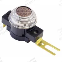 YORK Limit Switch: Mfr Part # S1-025-22273-001. Key specifications — Manufacturer Part Number: S1-025-22273-001; Product Type: Limit Control.