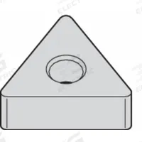 WIDIA Triangle Turning Insert: TNMA332, TNMA160408 (MPN 4171647). Key specifications — attr257938: TNMA332; attr257939: TNMA160408.