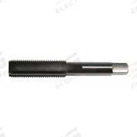 WESTWARD H5 Bottom, 9/16-18NF: For 1PZ38, Fits Westward Brand (MPN 440-3326). Key specifications — attr314611: 1PZ38; attr424386: H5 Bottom, 9/16-18NF; attr314613: Westward; attr325168: WESTWARD.
