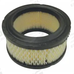INGERSOLL RAND Filter Element: Mfr Part # 32170979, Small Reciprocating Air Filter Elements. Key specifications — attr948908: 32170979; attr948910: 1WF59; attr948911: 2475; attr948916: Small Reciprocating Air Filter Elements.