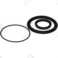 SMC Pneumatic Replacement Seal Kit: Mfr Part # NCQ8B150-PS, NCQ8, NCQ8B. Key specifications — attr948344: SMC; attr948331: NCQ8B150-PS; attr948335: NCQ8.