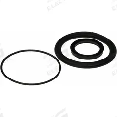 SMC Pneumatic Replacement Seal Kit: Mfr Part # NCQ8B150-PS, NCQ8, NCQ8B. Key specifications — attr948344: SMC; attr948331: NCQ8B150-PS; attr948335: NCQ8.