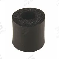 DYNABRADE Vacuum Plug: 56586. Key specifications — attr652660: 56586; attr665398: Vacuum Plug; attr665390: 58418; attr652663: DYNABRADE.
