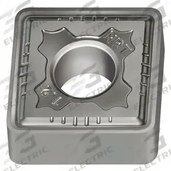 WALTER Square Turning Insert: SNMG544-NRT, SNMG150612-NRT (MPN 7054031). Key specifications — attr257901: SNMG150612-NRT; attr257900: SNMG544-NRT.