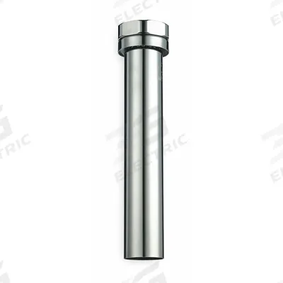 SLOAN Vacuum Breaker Assembly: Toilets/Urinals - Vacuum Breaker Parts for Flush Valves