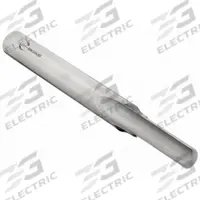 ONSRUD Straight Cut Profile Router Bit: Fractional Inch, High Speed Steel, 1/8 in Cutter Dia. (MPN 11-75). Key specifications — attr325197: ONSRUD.