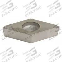 SUMITOMO Diamond Turning Insert: 2NC-DCGT32.50.5LV, 2NC-DCGT11T302LV (MPN 2NCDCGT32.50.5LV-BNC2020). Key specifications — attr257732: 2NC-DCGT32.50.5LV; attr257733: 2NC-DCGT11T302LV.