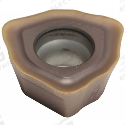 SUMITOMO Trigon Milling Insert: WDMT1205ZDTR-H-ACP200, WDMT1205ZDTR-H - Trigon (W) Indexable Milling Inserts