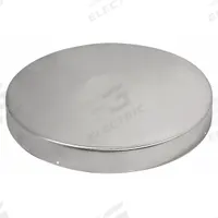 DAYTON Weatherhood: Mfr Part # 6366365. Key specifications — Manufacturer Part Number: 6366365.