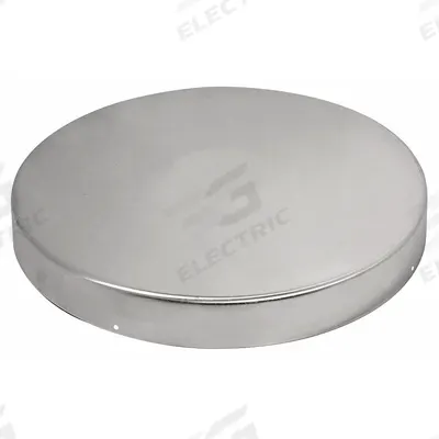 Dayton Weatherhood: Mfr Part # 6366365. Key specifications — Manufacturer Part Number: 6366365. - HVACR Bases, Housings & Mounting Kits