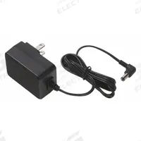 STANDARD HORIZON AC Adapter: Fits Std Horizon, For HX210 Series, 1 Radios Charged, 110 V AC, SAD-23B. Key specifications — Brand: STANDARD HORIZON; Compatible Radio Series: HX210; Product Type: AC Adapter.