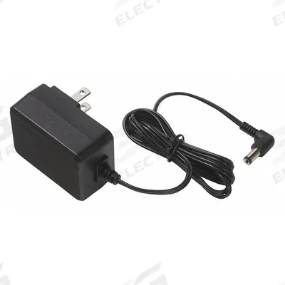 STANDARD HORIZON Adapter: Fits Std Horizon, For HX210 Series, 1 Radios Charged, 110 V AC - Standard Horizon-Compatible Chargers