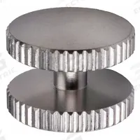 MITUTOYO Roller: Mitutoyo, Compatible with Mfr Model No. 500-775/500-777/500-785/500-787 (MPN 141771). Key specifications — attr1181020: MITUTOYO; attr1181010: 141771; attr1181012: Mitutoyo; attr1181023: Roller.