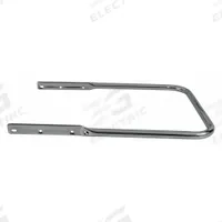 WESTWARD Handle: For 1JYT9/1JYU1/1JYU2/1JYU3, Fits Westward Brand (MPN TT442342666G). Key specifications — attr314611: 1JYT9; attr424386: Handle; attr314613: Westward; attr325168: WESTWARD.