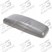 HOBART Top Cover Screws Kit: 00-913102-00240. Key specifications — Brand: HOBART; Manufacturer Part Number: 00-913102-00240; Compatible with Manufacturer Model Number: HL300; Product Type: Top Cover and Screws Kit.