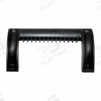 PARKER Handle: Mfr Part # 931897. Key specifications — attr1095638: Handle; attr1095627: PARKER; attr1095626: 931897.