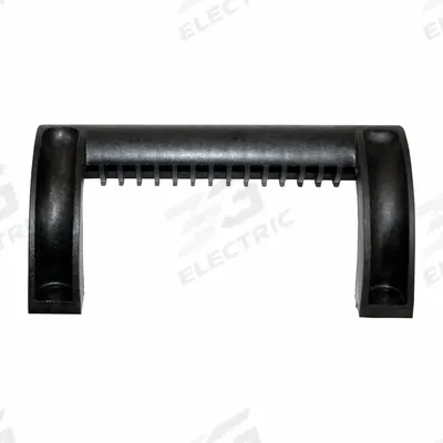 Parker Handle: Mfr Part # 931897 - Replacement Parts for Hydraulic Filtration Systems