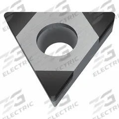 WALTER Triangle Turning Insert: TCGW2(1.5)1TS-3, TCGW110204TS-3 (MPN 7823874). Key specifications — attr257938: TCGW2(1.5)1TS-3; attr257939: TCGW110204TS-3.