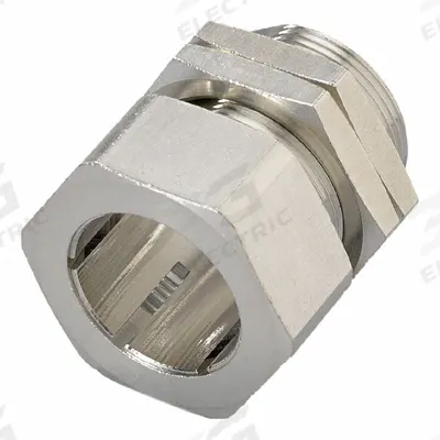 IFM Mounting Sleeve: 12 mm Compatible Sensor Dia - Sensor Mounting Sleeves