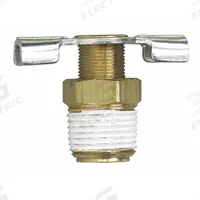 CAMPBELL HAUSFELD Drain Valve,3/8 Npt: ST127700AV. Key specifications — attr948866: ST127700AV; attr948874: Drain Valve; attr948869: CE705300FP.