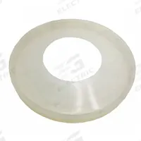 GLAS-COL Heating Mantle: 5 L Capacity, 232°C Temp - Max, Controller Required, 100D SI05. Key specifications — Includes: Spill Proof Silicone Top for Stir-Mantle; Brand: GLAS-COL; Manufacturer Part Number: 100D SI05; For Use With: Series EMS Mantle; Includes Controller: Controller Not Included; Requires Controller: Controller Required.