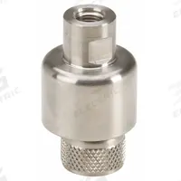 DYNABRADE Head Assembly: Mfr Part # 54035, Mini-Dynorbital Sanding Head. Key specifications — attr948908: 54035; attr948911: B0851; attr948916: Mini-Dynorbital Sanding Head.