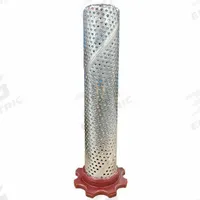 PARKER Hydraulic Filter Component: Mfr Part # 941178. Key specifications — attr1095638: Reusable Core; attr1095627: PARKER; attr1095626: 941178.