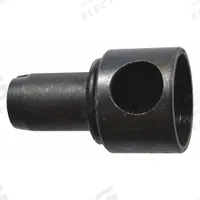 SPEEDAIRE Air Regulator: Mfr Part # TT24509G, Compatible with Grainger Part # 3CRG4. Key specifications — attr948908: TT24509G; attr948910: 3CRG4.