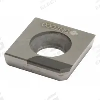 SUMITOMO Square Turning Insert: SNEW1203ADTR (MPN SNEW1203ADTR-BN7000). Key specifications — attr257900: SNEW1203ADTR.