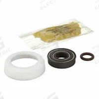 ARO Service Kit: Service Kit, 637379-731, NM2202B-11-731/NM2202B-41-731, ARO. Key specifications — Includes: Packing; Product Type: Service Kit; Manufacturer Part Number: 637379-731; Brand: ARO; Compatible Manufacturer Model Number: NM2202B-41-731; Compatible Brand: ARO.