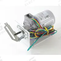 SCHNEIDER Actuator: MP-5433 Mfr Part #. Key specifications — Product Type: Actuator; Manufacturer Part Number: MP-5433.