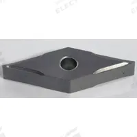 SUMITOMO Diamond Turning Insert: VNGG331ESU, VNGG160404N-SU (MPN VNGG331ESU-T1500A). Key specifications — attr257732: VNGG331ESU; attr257733: VNGG160404N-SU.
