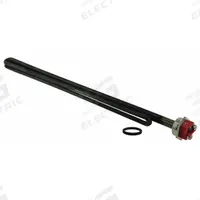 RHEEM Element, 277V SS: SP10871ML