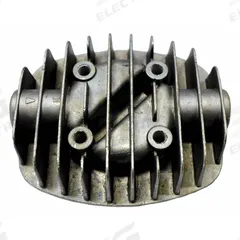 SPEEDAIRE Cylinder Head: PN22N057G, 11X355. Key specifications — attr948866: PN22N057G; attr948874: Cylinder Head; attr948868: 11X355.