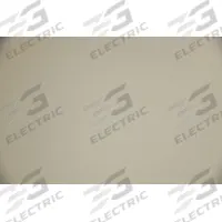 ACROVYN Wall Covering: PETG, 10 ft x 4 ft Panel Size, Eggshell, 0.06 in Thick, Each, WC-604 (MPN WC60410NP100N). Key specifications — Color: Eggshell; Brand: ACROVYN; Quantity: Each.