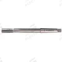 YANKEE Expansion Reamer: 3/8 in, MT1 Shank (MPN 432-3/8). Key specifications — attr1301870: YANKEE; attr1318615: MT1.