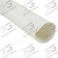 FRIEDRICH Heat Exhaust Hose: 67904053 Mfr Part #. Key specifications — Compatible Manufacturer Part Number: P12B; Product Type: Heat Exhaust Hose; Manufacturer Part Number: 67904053.