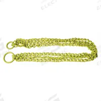 BRUSH GRUBBER Brush Grubber: Steel, For Use on Shrubs/Clumps to 1 1/2 ft dia, ATVs/UTVs For use with (MPN BG-24). Key specifications — attr979343: ATVs; UTVs; attr979344: Steel; attr979345: Brush Grubber.