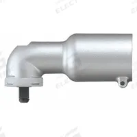 MAKITA Angle Impact Wrench Head: LT01Z/LT02Z/XLT01Z/XLT02Z Compatible (MPN 135201-2). Key specifications — attr1170862: LT02Z; attr1170869: MAKITA; attr1179955: Angle Impact Wrench Head.