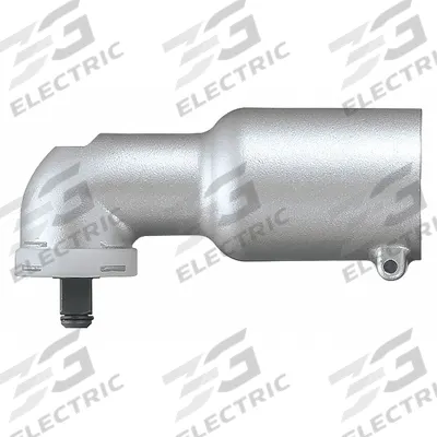 MAKITA Angle Impact Wrench Head: LT01Z/LT02Z/XLT01Z/XLT02Z Compatible - Impact Wrench Accessories & Replacement Parts