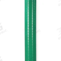 Water Suction and Discharge Hose: 2 in Hose Inside Dia., 79 psi, Green, 100 ft Hose Lg (MPN 20013209). Key specifications — Temp. Range: 15° to 158°F; Hose Color: Green; Brand: CONTINENTAL.