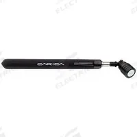 MAYHEW Magnetic Retrieval Tool: Shft. Typ. Telescoping (MPN 17830). Key specifications — attr1016155: Flexible; attr1016172: Magnetic Retrieval Tool; attr1004943: MAYHEW; attr1016157: PVC; attr1016173: Stainless Steel; attr1016174: Telescoping; attr1016161: Magnet; attr1022588: 10 to 19.9 lb.