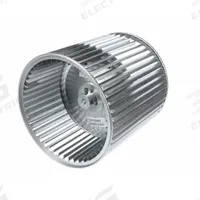 CARRIER Wheel: Wheel, 48DJD005-510, LA22LA025. Key specifications — Product Type: Wheel; Compatible Manufacturer Part Number: 48DJD005-510; Manufacturer Part Number: LA22LA025.