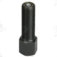 ENERPAC Threaded Body Hydraulic Cylinder: 380 lbf Push Capacity @ 5000 psi, 1/2 in Stroke Lg (MPN CST2131). Key specifications — attr95701: 580 to 5000 psi; attr98897: ENERPAC.