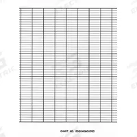 GRAPHIC CONTROLS Roll Paper Strip Chart: Roll Paper Strip Chart, 4 3/4 in Strip Chart Wd, Gray (MPN CLH GD204080U050). Key specifications — Brand: GRAPHIC CONTROLS; Grid Color - NEW: Gray; Compatible with Manufacturer Model Number: 340.