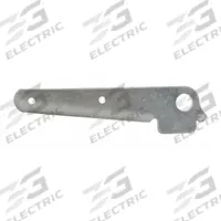 DAYTON Spacer: For 1DJN1, Fits Dayton Brand (MPN MH1DJN112G). Key specifications — attr382542: 1DJN1; attr382544: Dayton; attr382552: Spacer; attr394832: DAYTON.