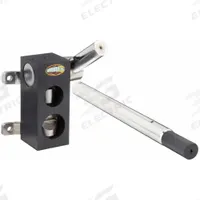 HECK INDUSTRIES Tube and Pipe Notcher: 1 1/2 in Min. Compatible Pipe Size, 2 3/8 in Max. Notch Dia. (MPN WFN3). Key specifications — attr77203: HECK INDUSTRIES.
