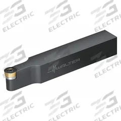 WALTER Indexable Turning and Profiling Tool Holder: SRDCN103 (MPN 5523035). Key specifications — attr257703: SRDCN103.